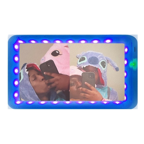 Design 685086 Rolling Trays Image