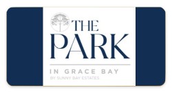 Design 685109 Custom Nametags Image