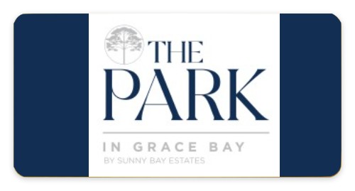 Design 685109 Custom Nametags