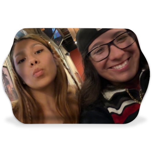 Design 685120 Rolling Trays Image