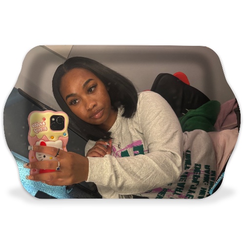 Design 685129 Rolling Trays Image