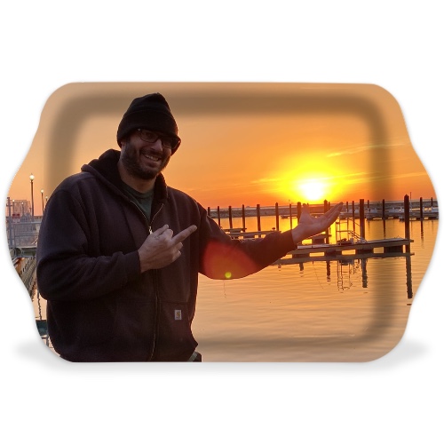 Design 685170 Rolling Trays Image