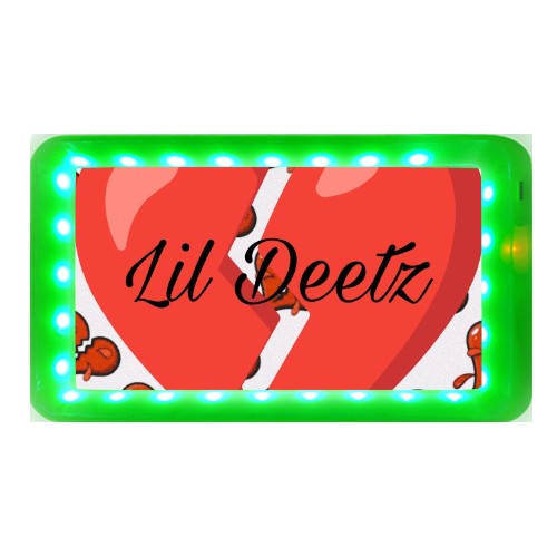 Design 685198 Rolling Trays Image