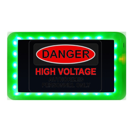 Design 685208 Rolling Trays Image