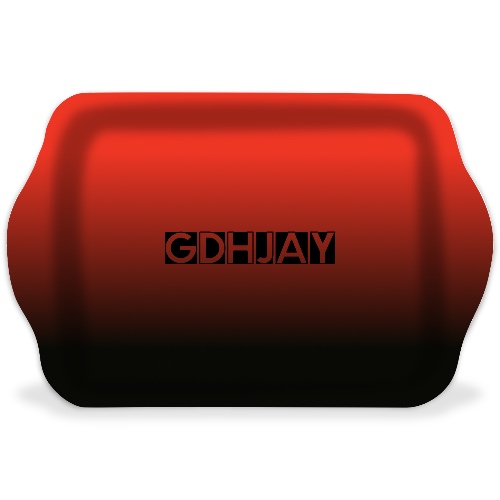 Design 685258 Rolling Trays Image