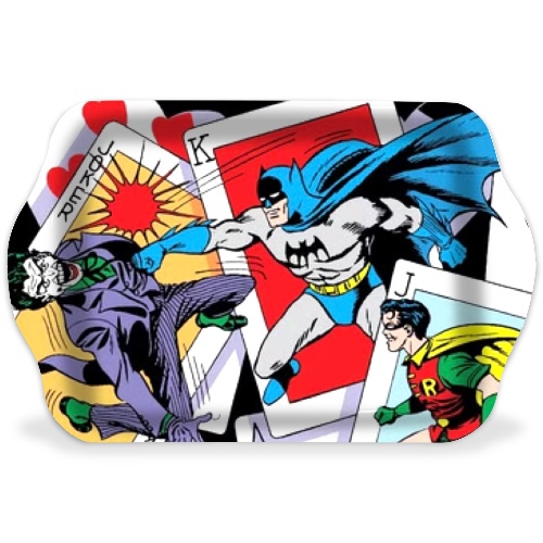 Design 685283 Rolling Trays Image