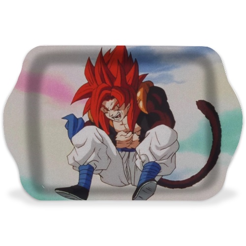 Design 685290 Rolling Trays Image