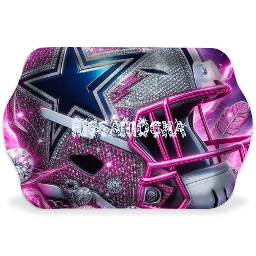 Design 685304 Rolling Trays Image