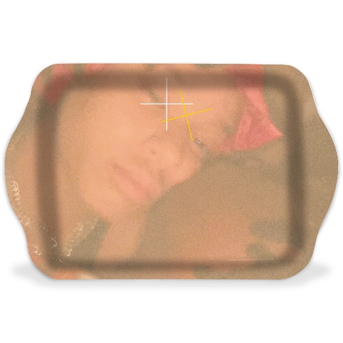 Design 685357 Rolling Trays Image
