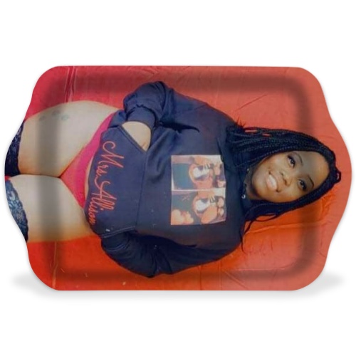 Design 685361 Rolling Trays Image