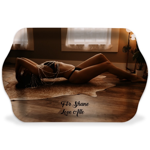 Design 685388 Rolling Trays Image