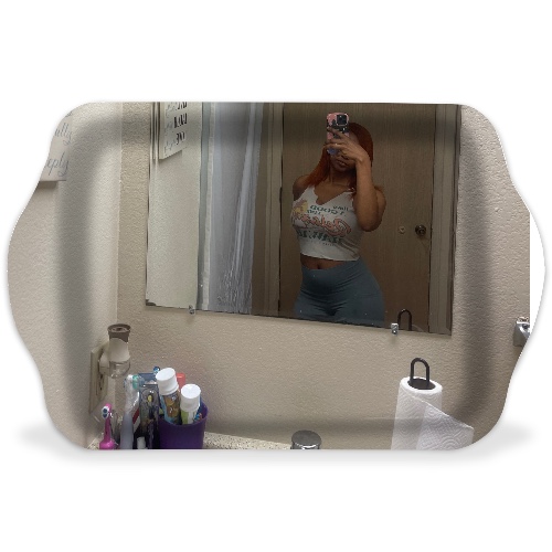 Design 685398 Rolling Trays Image