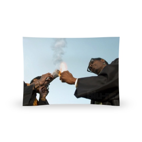 Design 685402 Rolling Trays Image