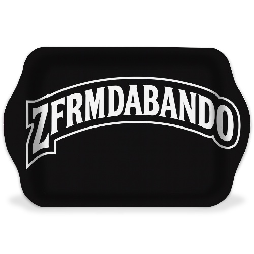 Design 685408 Rolling Trays Image