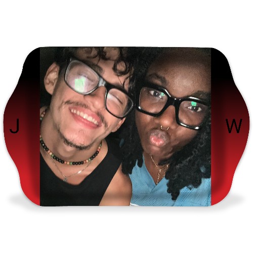 Design 685410 Rolling Trays Image