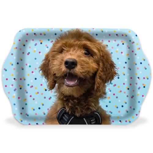 Design 685424 Rolling Trays Image