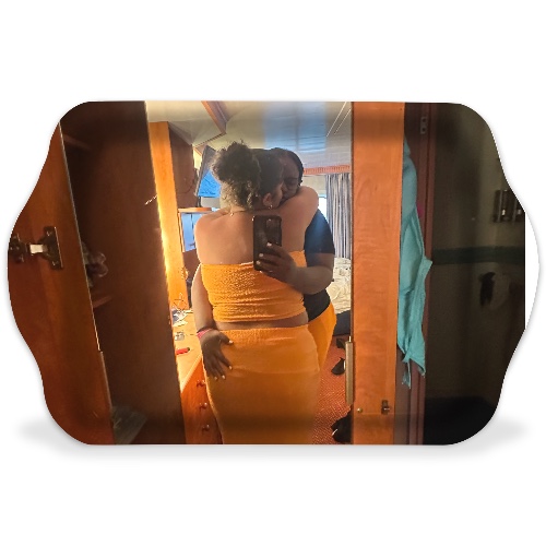 Design 685425 Rolling Trays Image