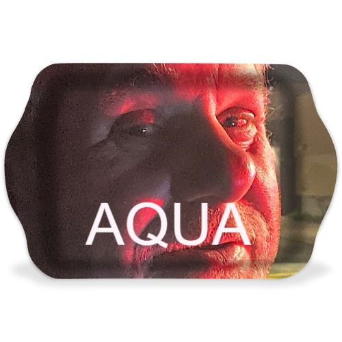 Design 685426 Rolling Trays Image