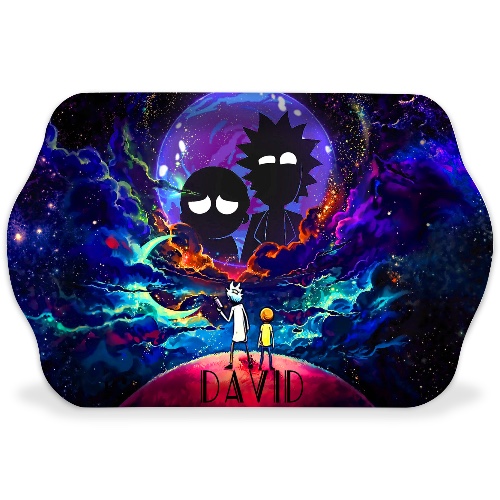 Design 685444 Rolling Trays Image