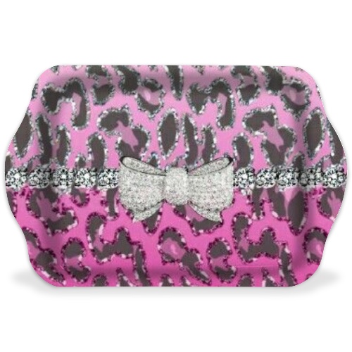 Design 685446 Rolling Trays Image