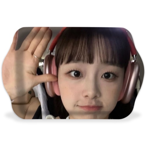 Design 685451 Rolling Trays Image