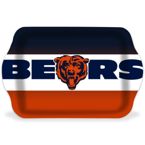 Design 685455 Rolling Trays Image