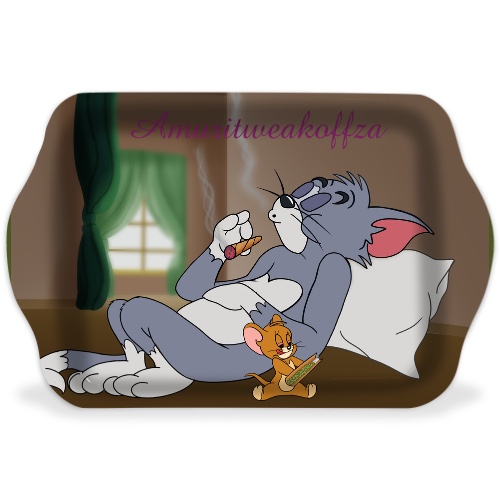 Design 685472 Rolling Trays Image