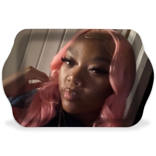 Design 685503 Rolling Trays Image