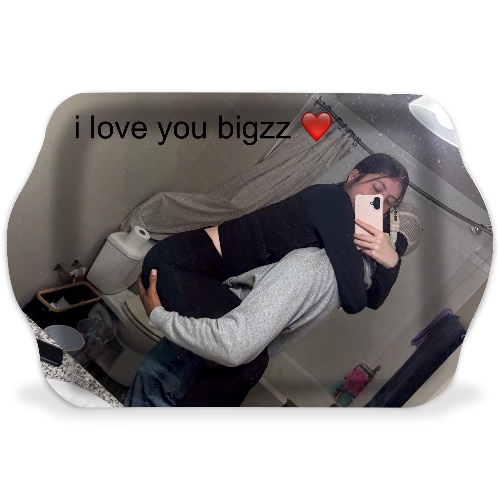 Design 685539 Rolling Trays Image