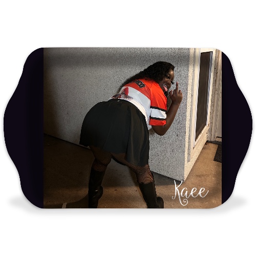 Design 685540 Rolling Trays Image