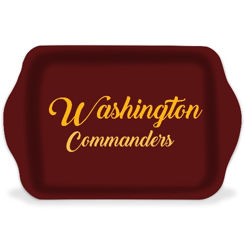 Design 685571 Rolling Trays Image