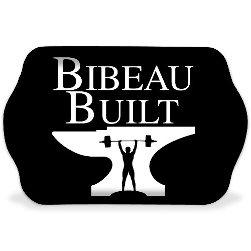 Design 685572 Rolling Trays Image