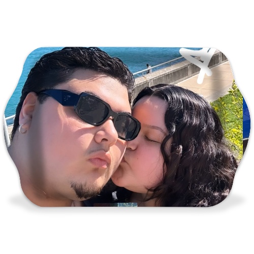 Design 685639 Rolling Trays Image