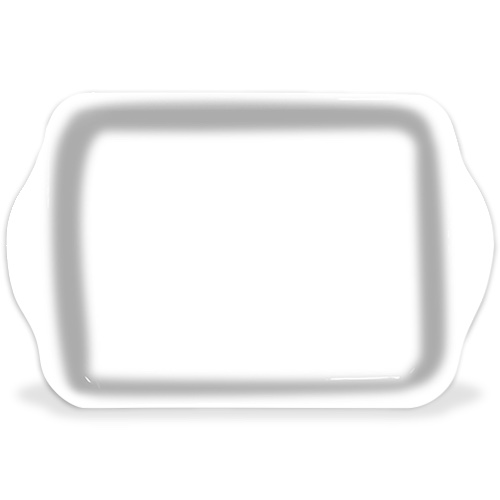 Design 685674 Rolling Trays Image