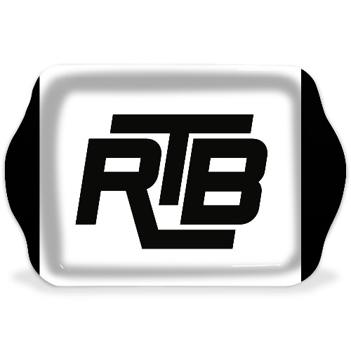 Design 685691 Rolling Trays Image