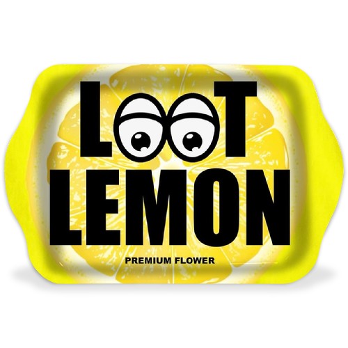 Design 685700 Rolling Trays Image