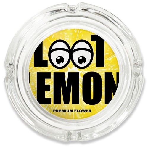 Design 685701 Rolling Trays Image