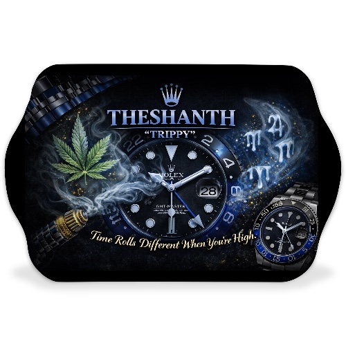 Design 685715 Rolling Trays Image
