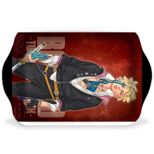 Design 685734 Rolling Trays Image