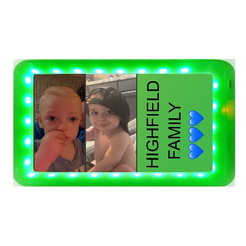 Design 685742 Rolling Trays Image