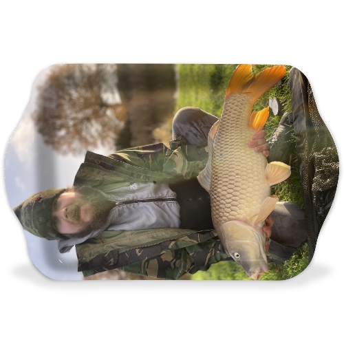 Design 685778 Rolling Trays Image