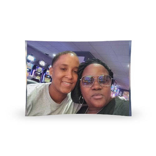 Design 685786 Rolling Trays Image