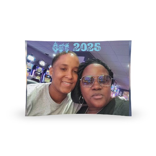 Design 685800 Rolling Trays Image