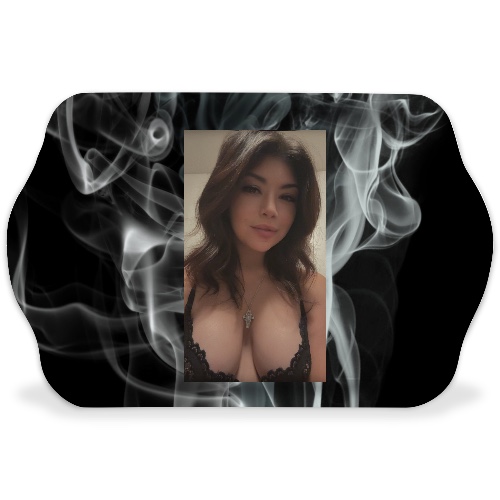 Design 685804 Rolling Trays Image