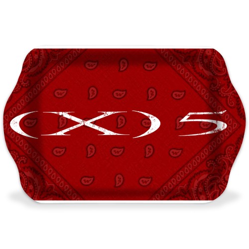 Design 685824 Rolling Trays Image