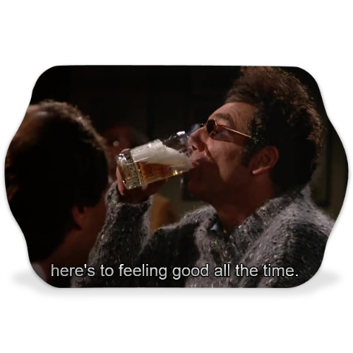 Design 685834 Rolling Trays Image