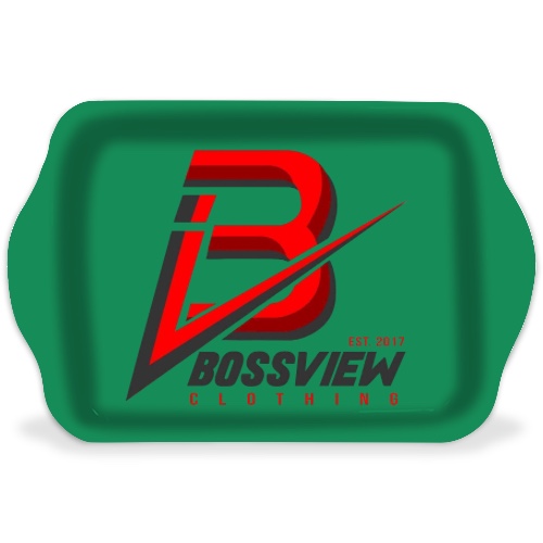 Design 685842 Rolling Trays Image