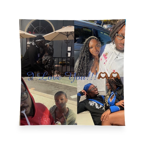 Design 685850 Rolling Trays Image