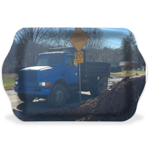 Design 685872 Rolling Trays Image