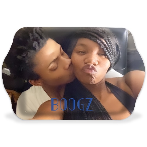 Design 685884 Rolling Trays Image